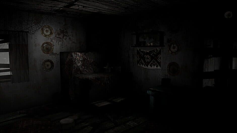 Скриншот 3 из Greed Stays Home