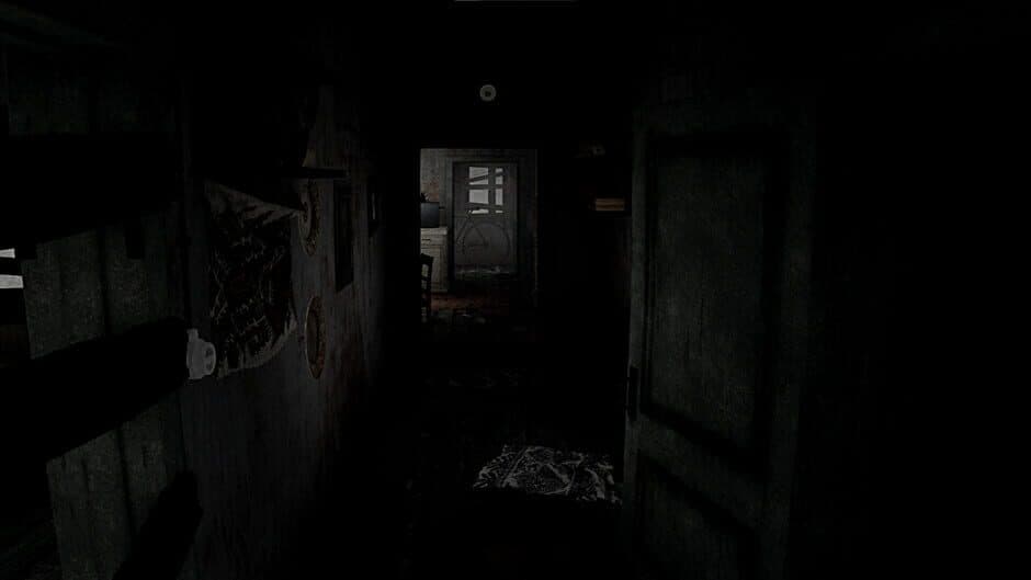 Скриншот 9 из Greed Stays Home