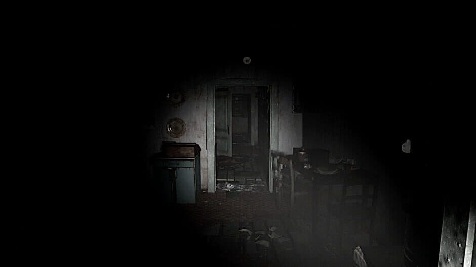 Скриншот 12 из Greed Stays Home