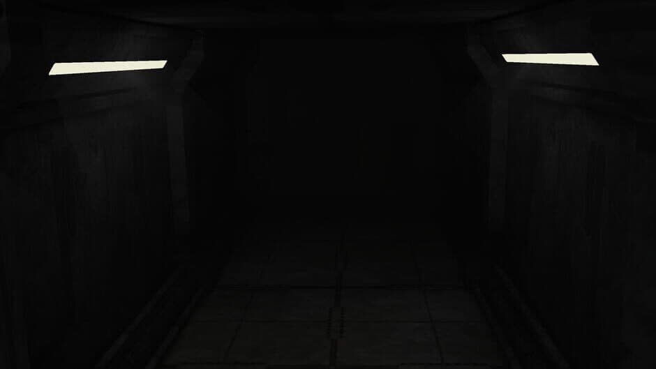 Скриншот 3 из Escape Together: Secrets of the Professor