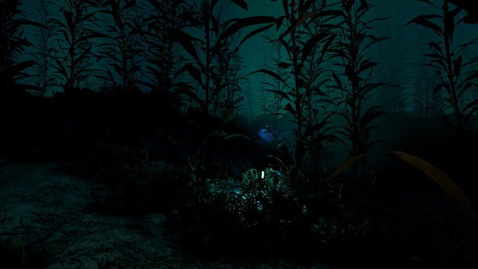 Скриншот 4 из Nitrogen Narcosis