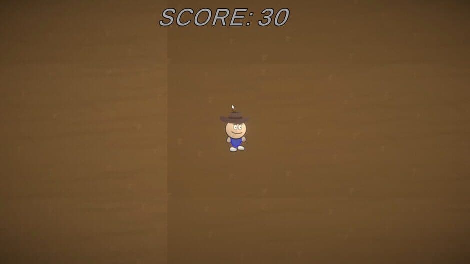Скриншот 2 из Dino Dash