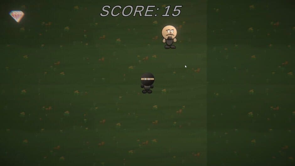 Скриншот 5 из City Heist