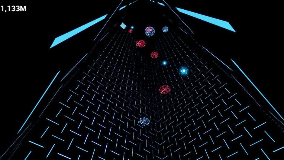 Скриншот 4 из Ascendrix