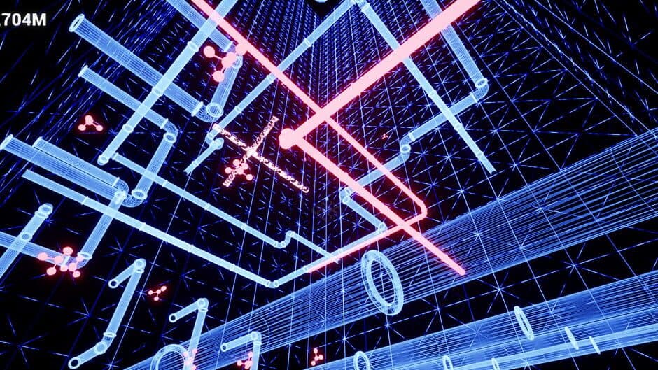 Скриншот 5 из Ascendrix