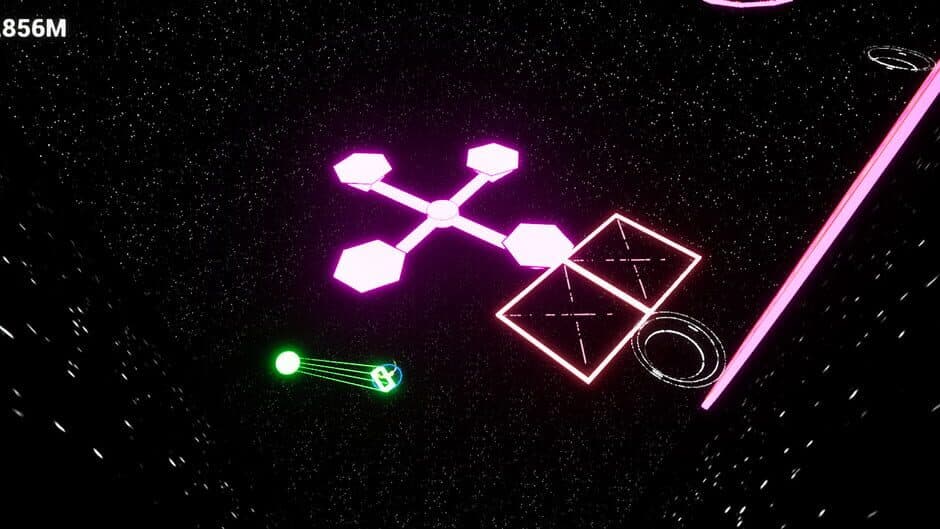 Скриншот 7 из Ascendrix