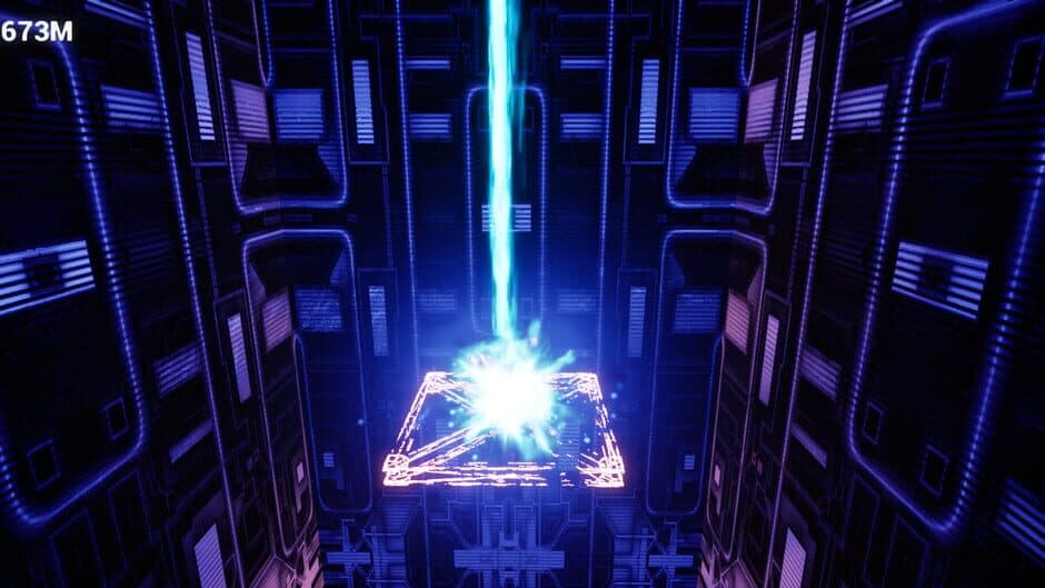 Скриншот 9 из Ascendrix