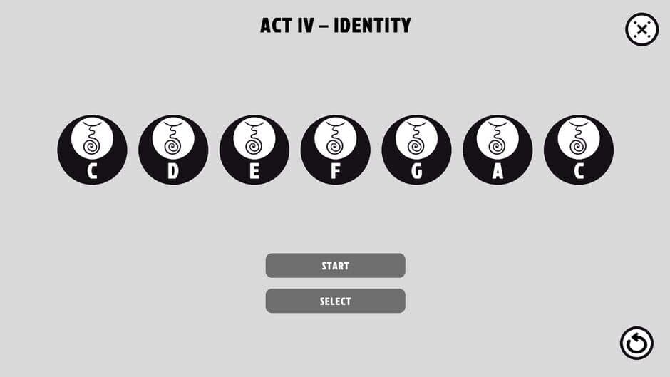 Скриншот 8 из What Is in the Black Box?