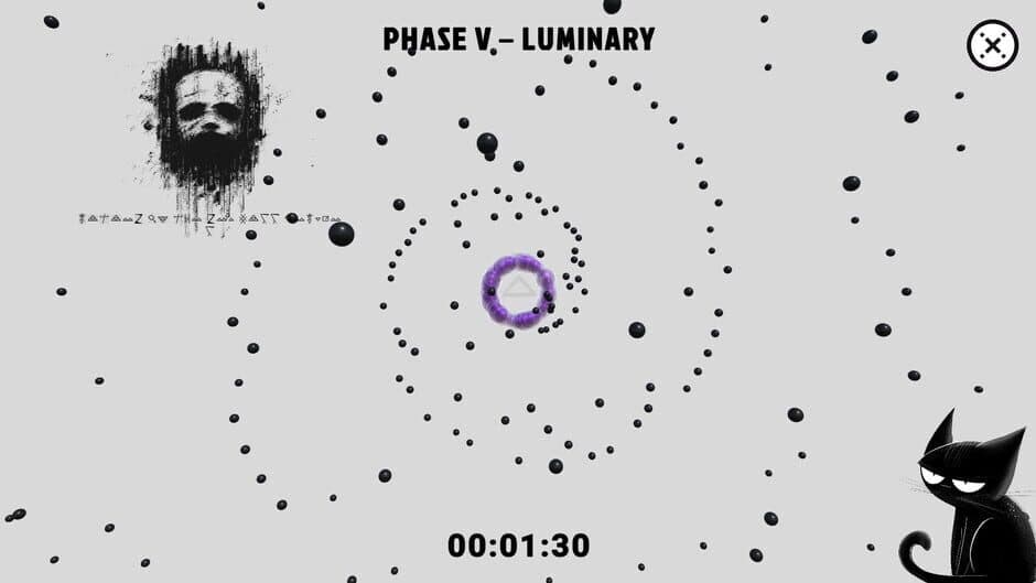 Скриншот 9 из What Is in the Black Box?
