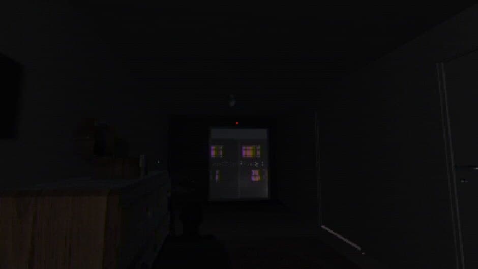 Скриншот 1 из Another Christmas Game