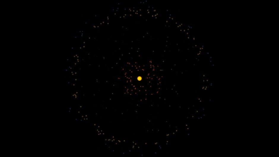 Скриншот 4 из Planet Factory