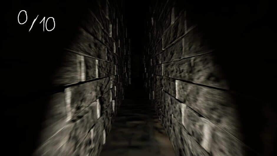 Скриншот 4 из 10 Blaze Escape