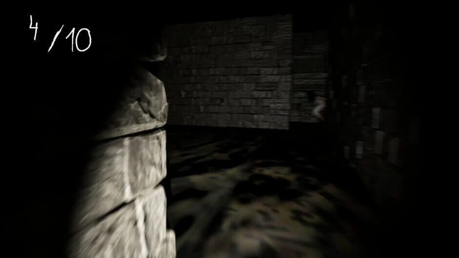 Скриншот 5 из 10 Blaze Escape