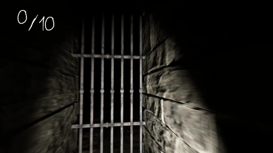 Скриншот 6 из 10 Blaze Escape