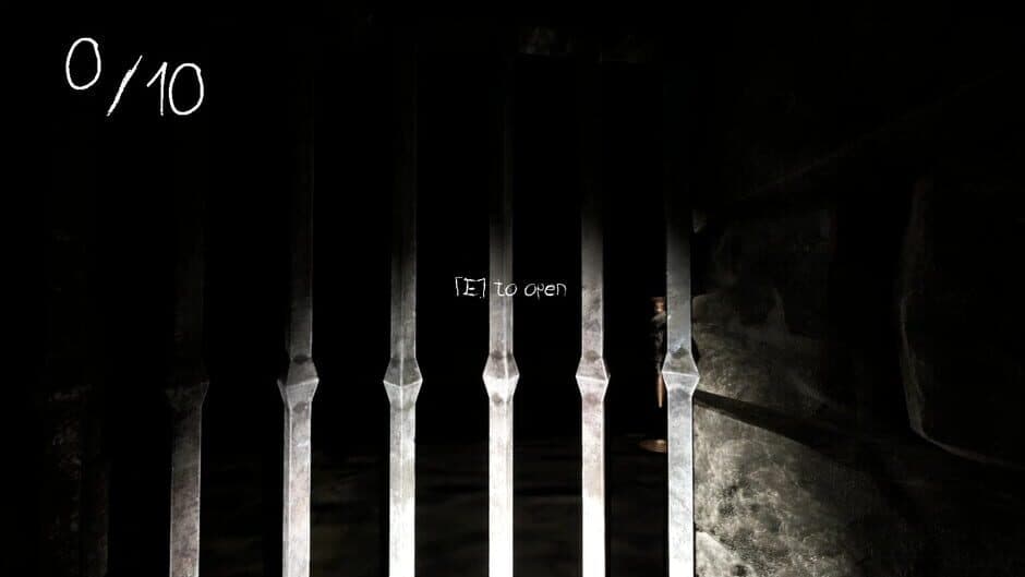 Скриншот 7 из 10 Blaze Escape