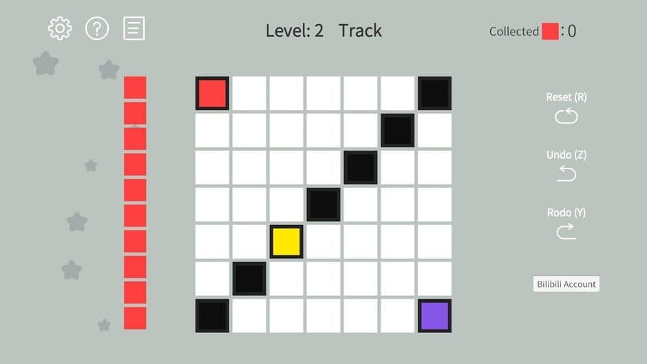 Скриншот 6 из Linesgo