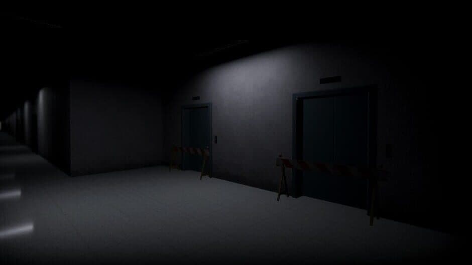 Скриншот 2 из Maze Company