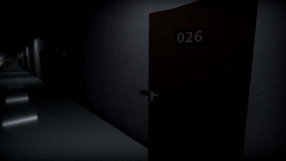 Скриншот 4 из Maze Company
