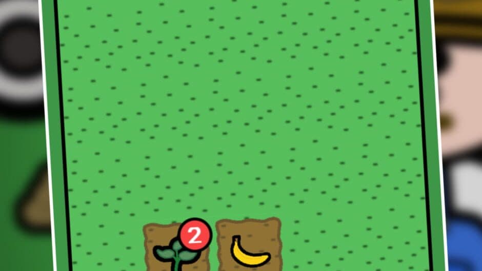 Скриншот 5 из Square Farm
