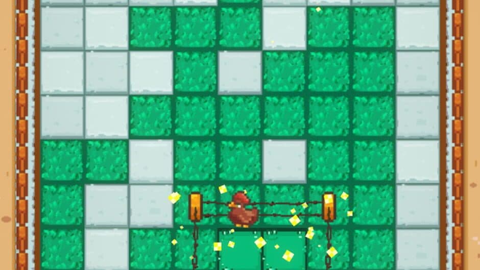 Скриншот 5 из Square Farm