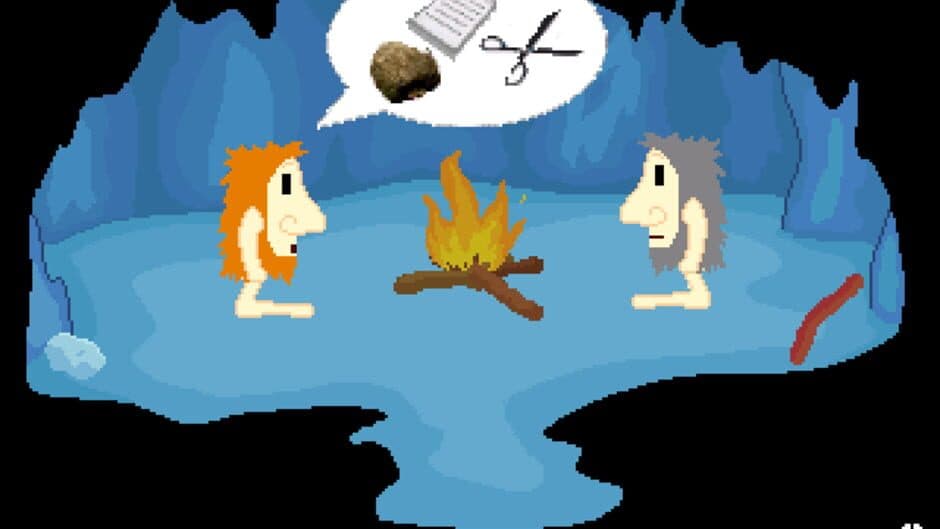 Скриншот 1 из Rock Rock Rock