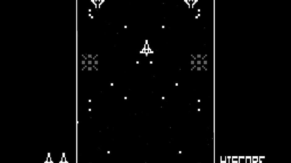 Скриншот 2 из Shoot & Destroy X