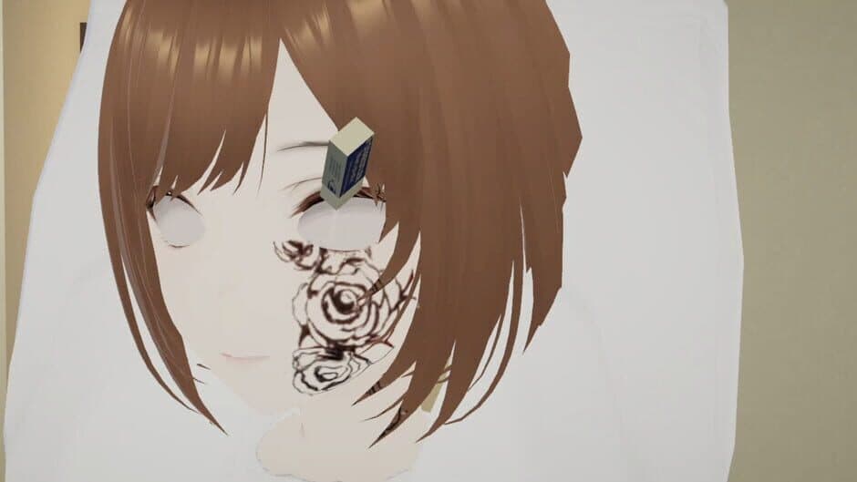 Скриншот 5 из TattooVR