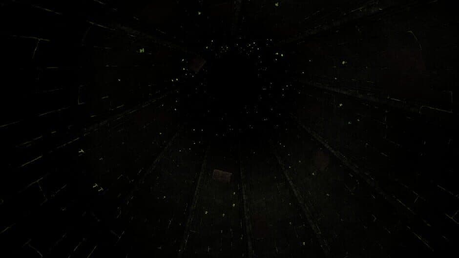 Скриншот 2 из Fallen: Into the Darkness