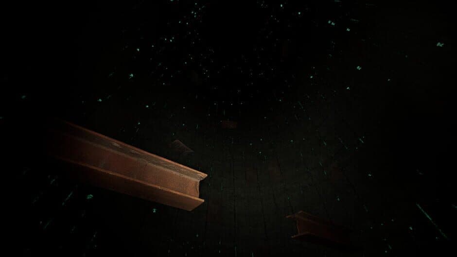 Скриншот 4 из Fallen: Into the Darkness