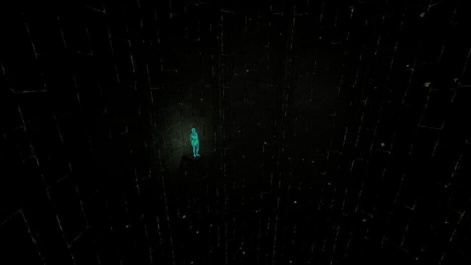 Скриншот 5 из Fallen: Into the Darkness