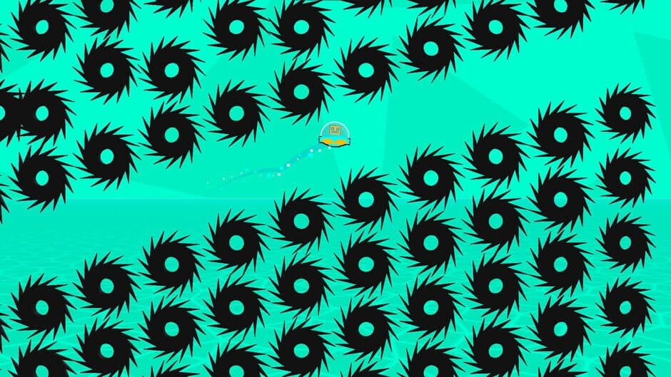 Скриншот 6 из 3Dash