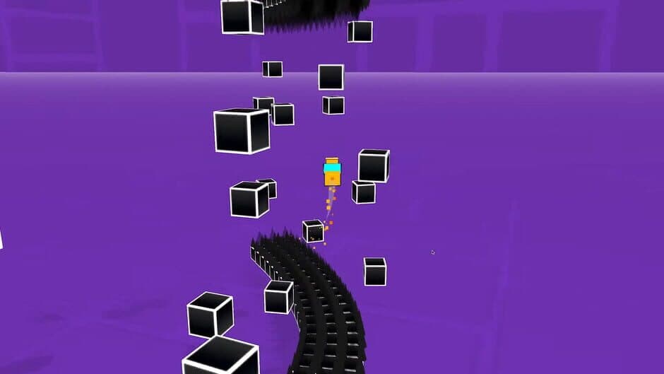Скриншот 12 из 3Dash
