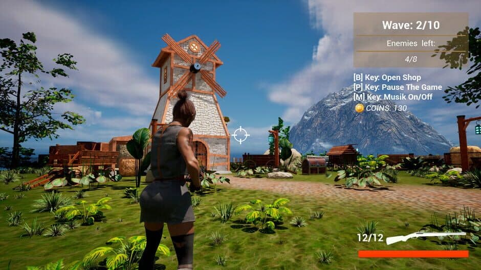 Скриншот 9 из My House
