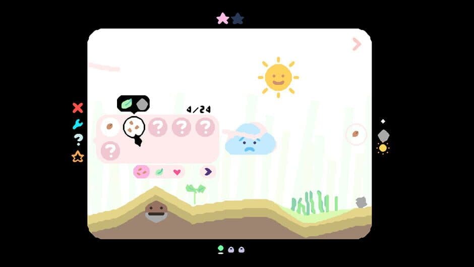 Скриншот 2 из Hideko