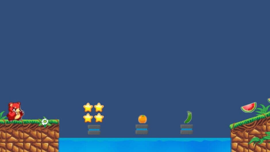 Скриншот 1 из Decline