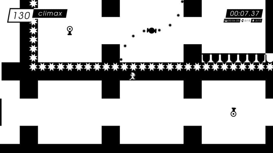 Скриншот 8 из Monoquous 2