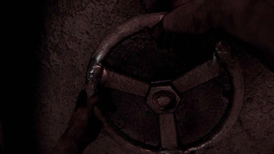 Скриншот 5 из House of Horror: Outside is Better