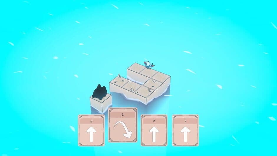 Скриншот 3 из Just a Little Purr Suit
