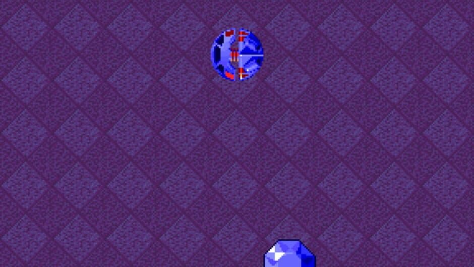 Скриншот 2 из Arena