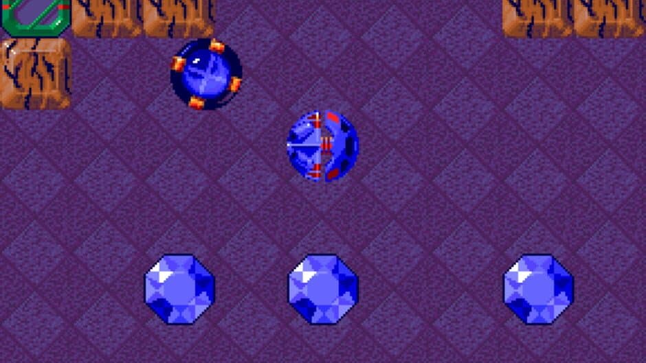 Скриншот 3 из Arena