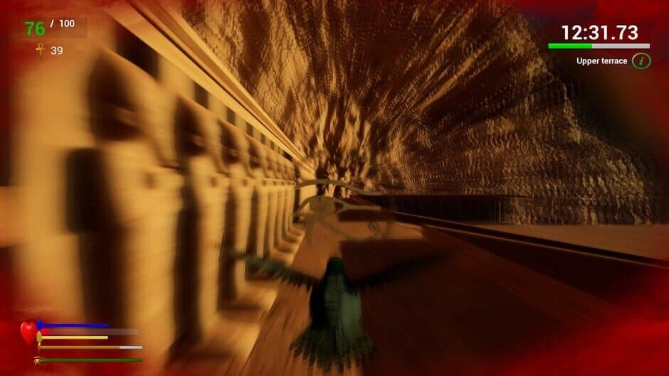 Скриншот 3 из Unexpected Pigeon Race