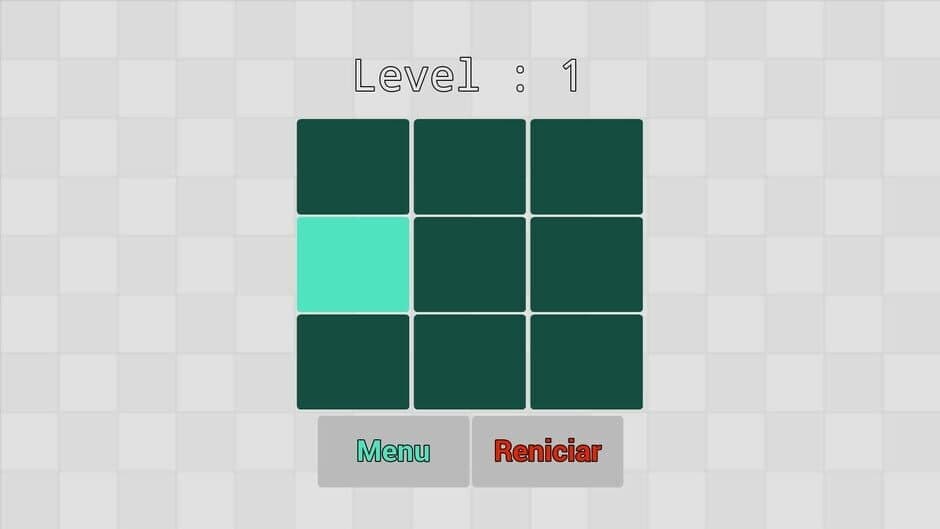 Скриншот 4 из Benchmark Your Skills
