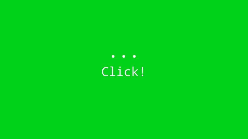 Скриншот 1 из Benchmark Your Skills