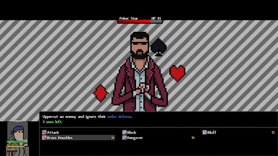 Скриншот 3 из Eclipse Casino