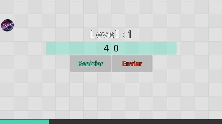 Скриншот 2 из Benchmark Your Skills