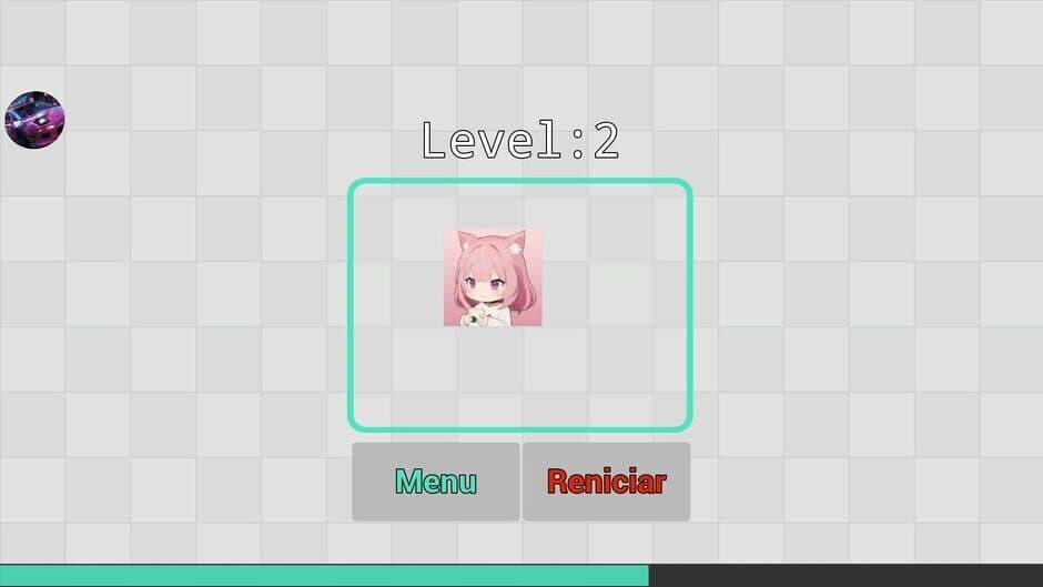 Скриншот 3 из Benchmark Your Skills