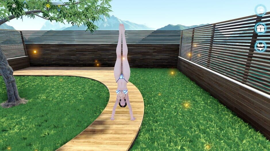 Скриншот 7 из Zen Beauty