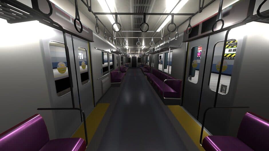 Скриншот 4 из Platform 4