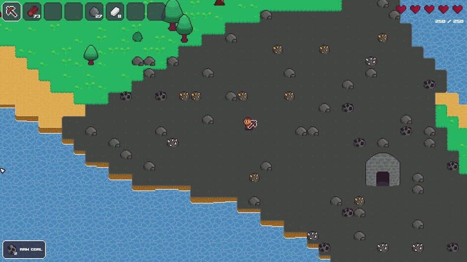 Скриншот 3 из Planeturem