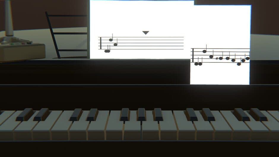 Скриншот 4 из Stan